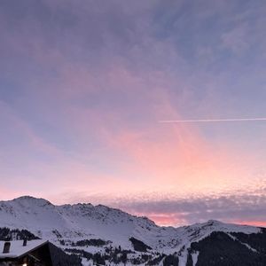 Meet your Posher, Alina